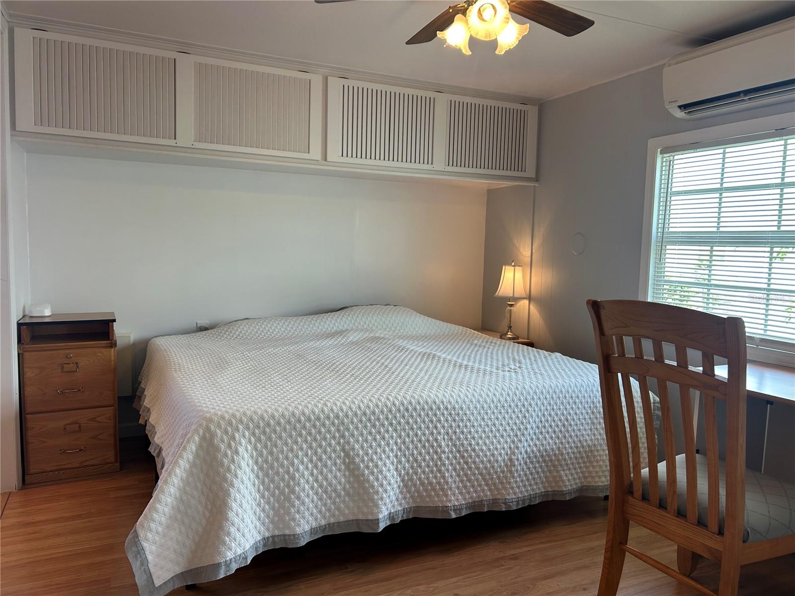 5007 Boca Raton Ave Property Photo 19