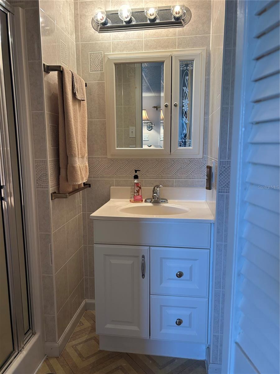 5007 Boca Raton Ave Property Photo 22