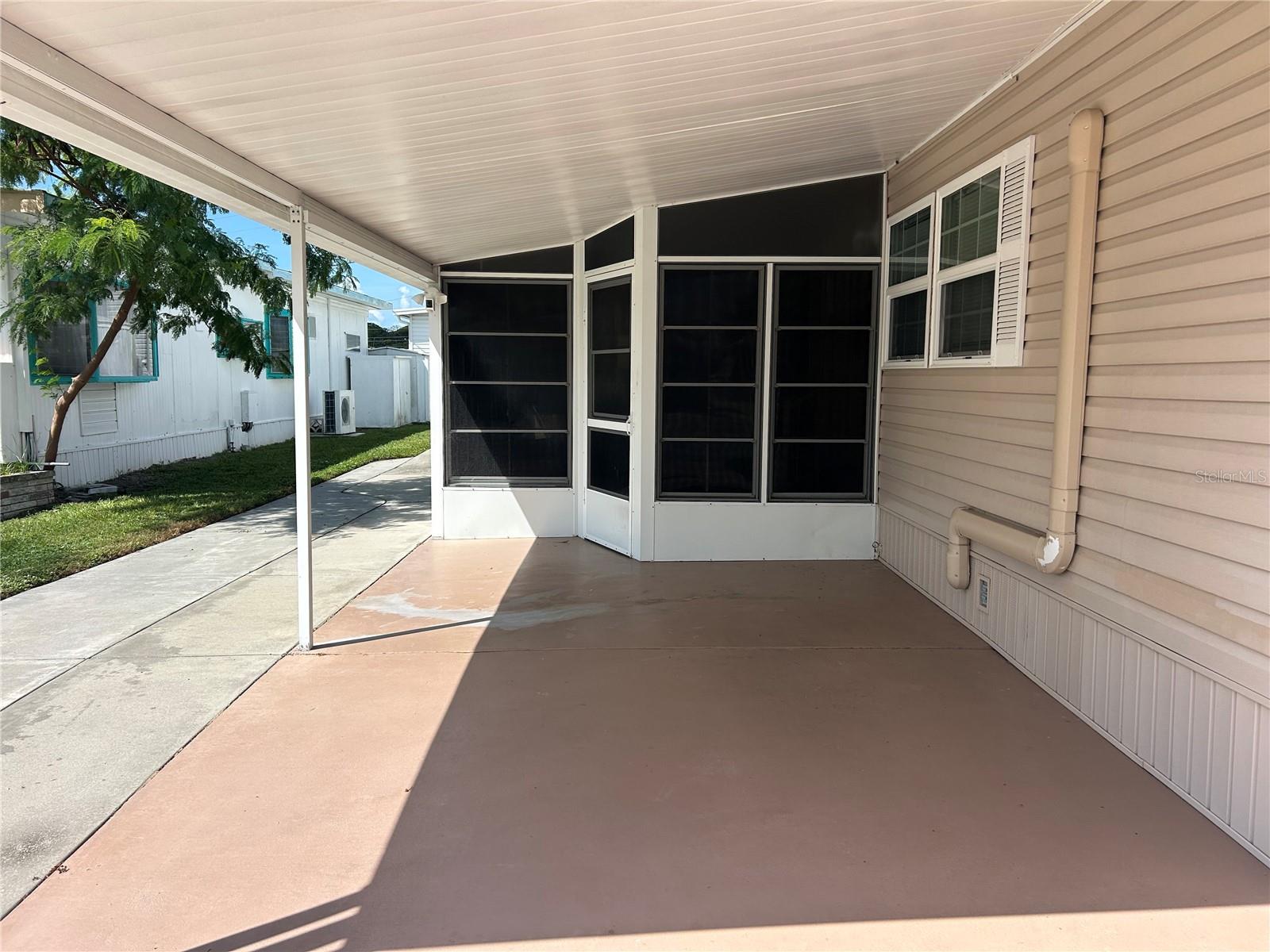 5007 Boca Raton Ave Property Photo 29