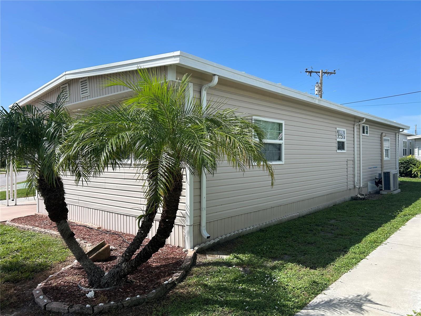 5007 Boca Raton Ave Property Photo 30