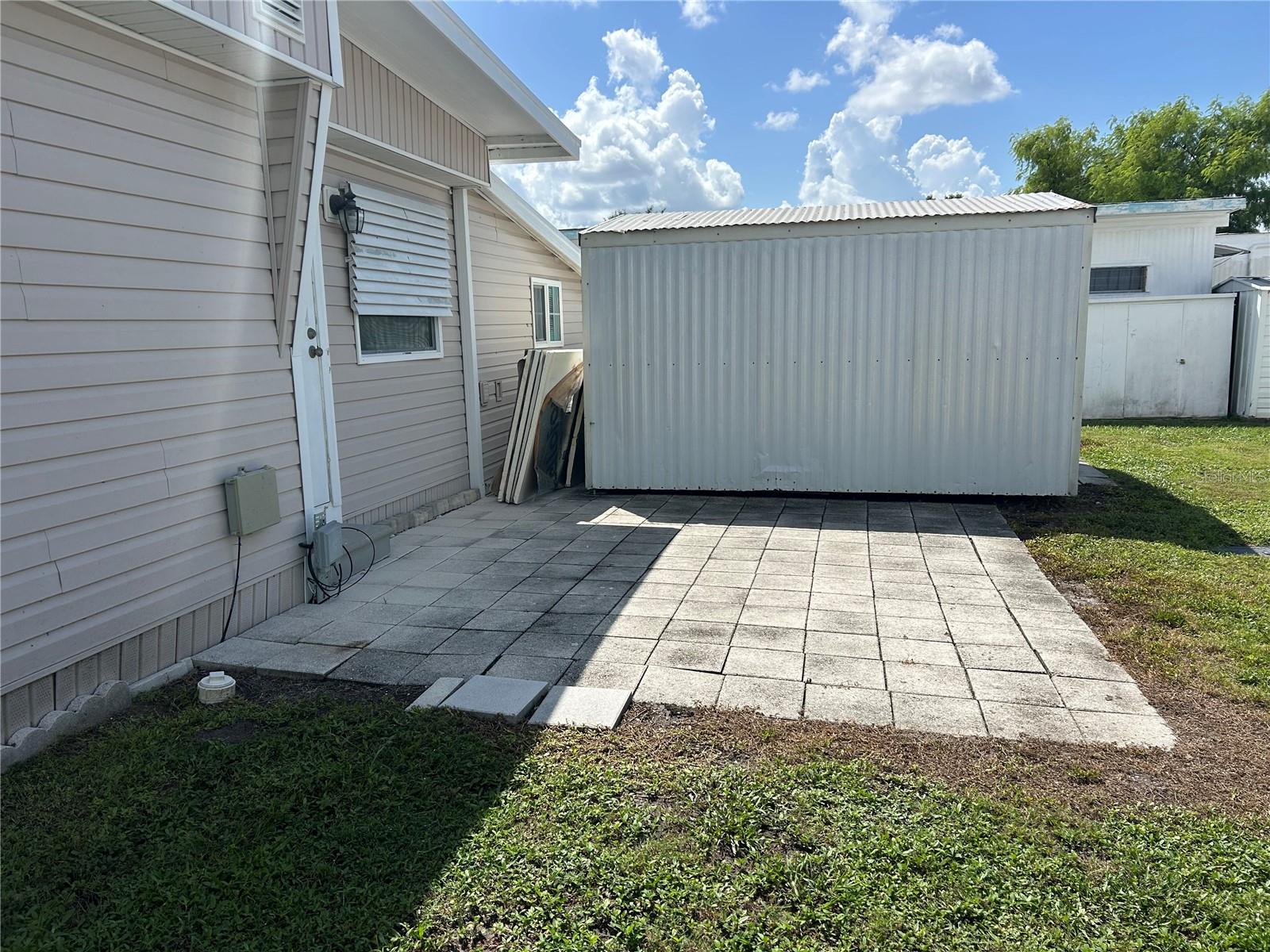 5007 Boca Raton Ave Property Photo 31