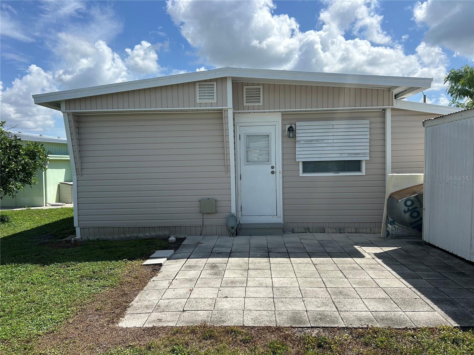 5007 Boca Raton Ave Property Photo 32