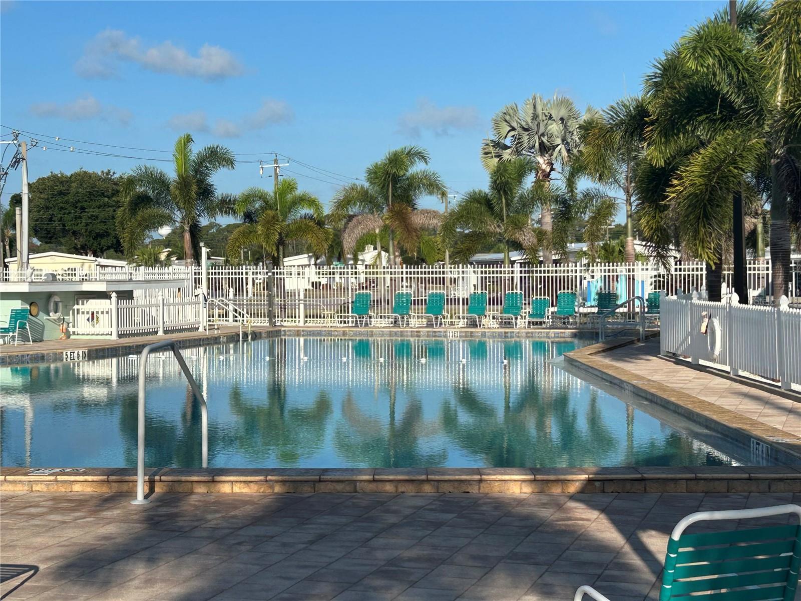 5007 Boca Raton Ave Property Photo 39