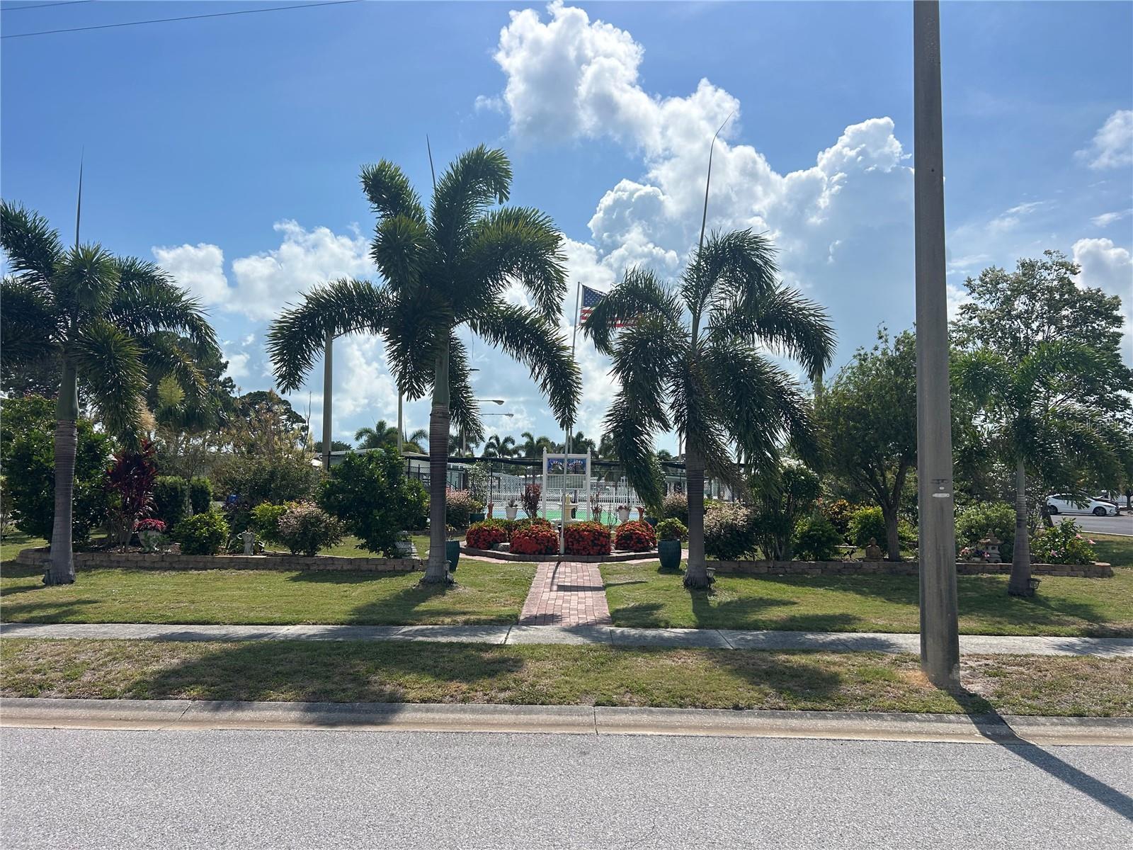 5007 Boca Raton Ave Property Photo 46