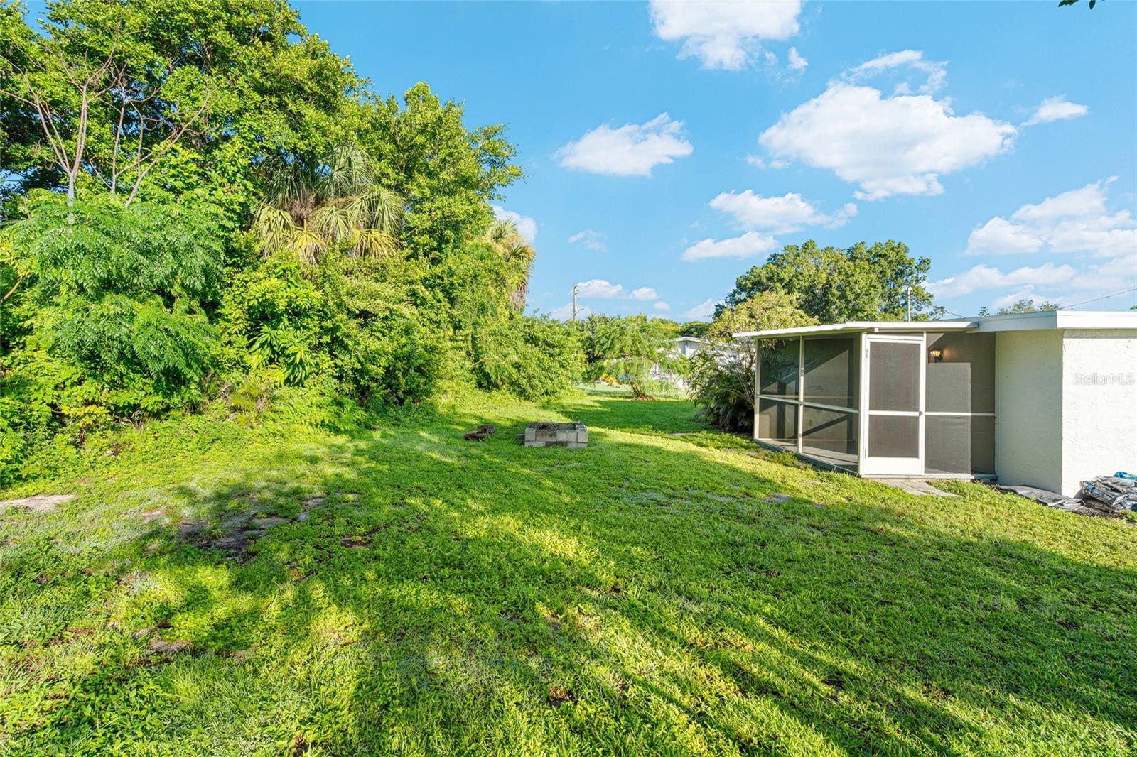 223 Martin Dr Ne Property Photo 26