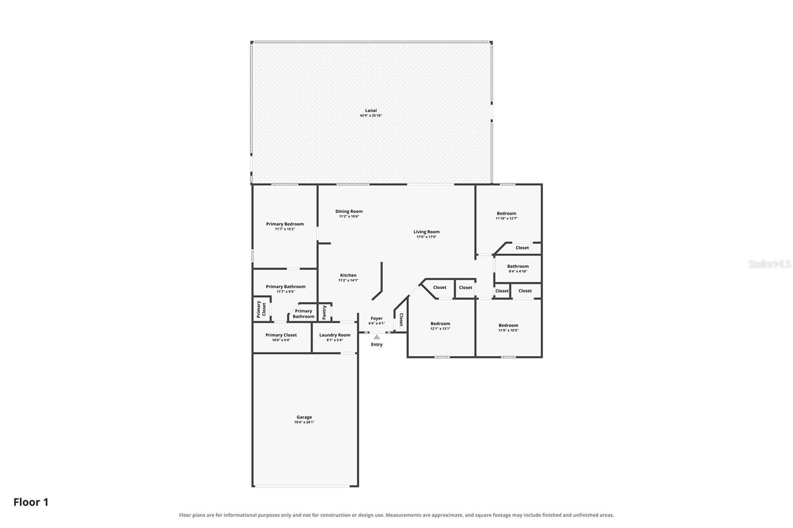 16457 Trading Post Rd Property Photo 42