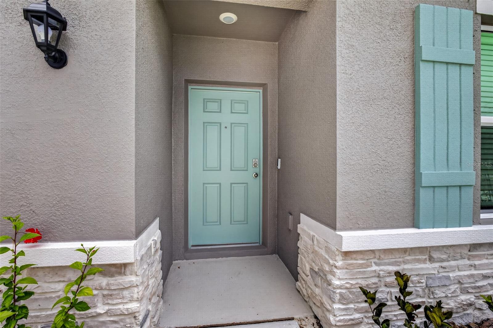 10924 Rabbit Grove Trl Property Photo 4