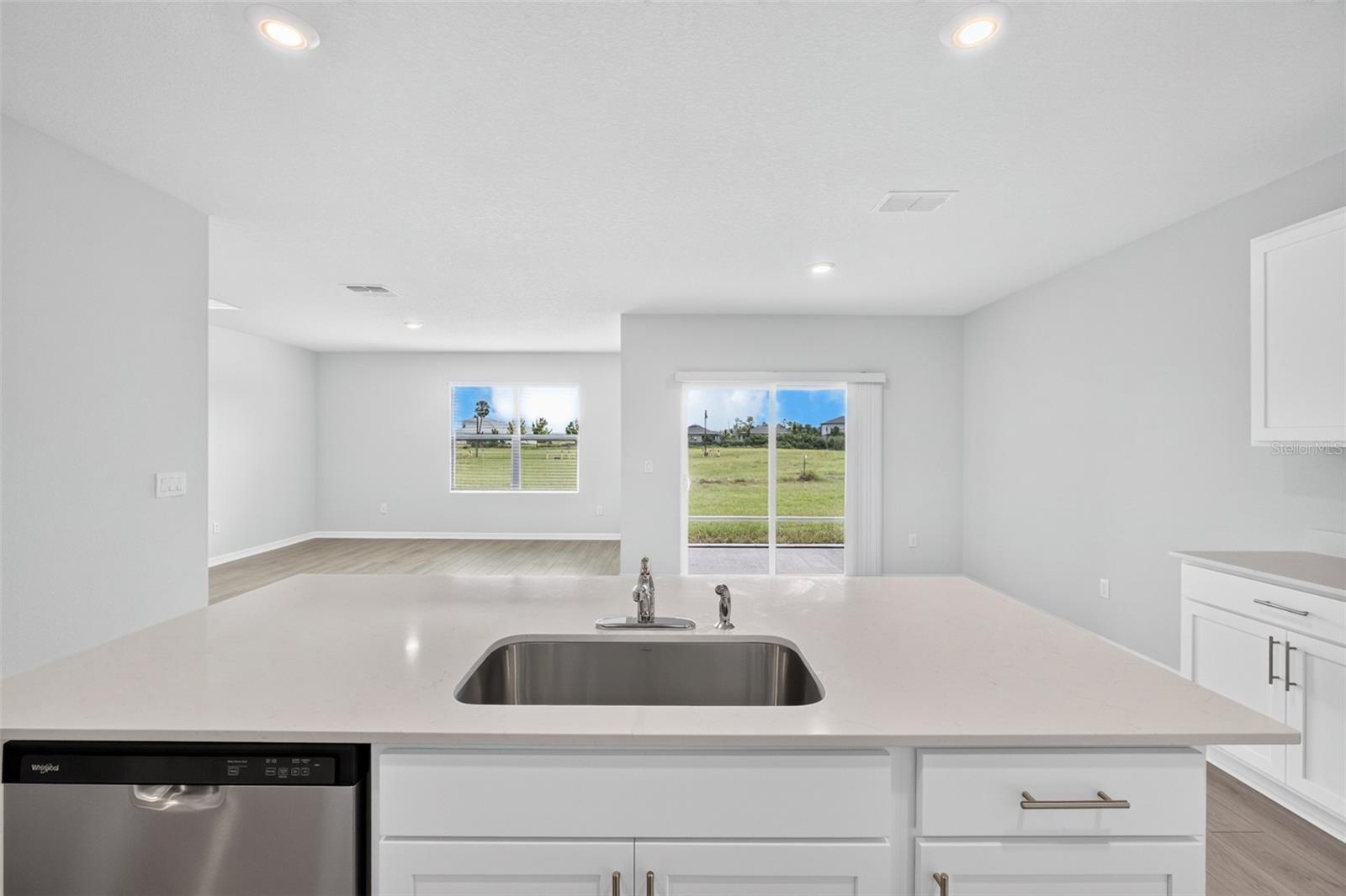 10924 Rabbit Grove Trl Property Photo 9