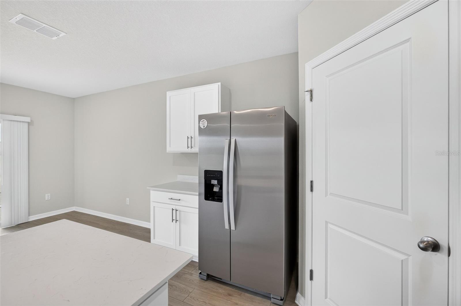 10924 Rabbit Grove Trl Property Photo 10