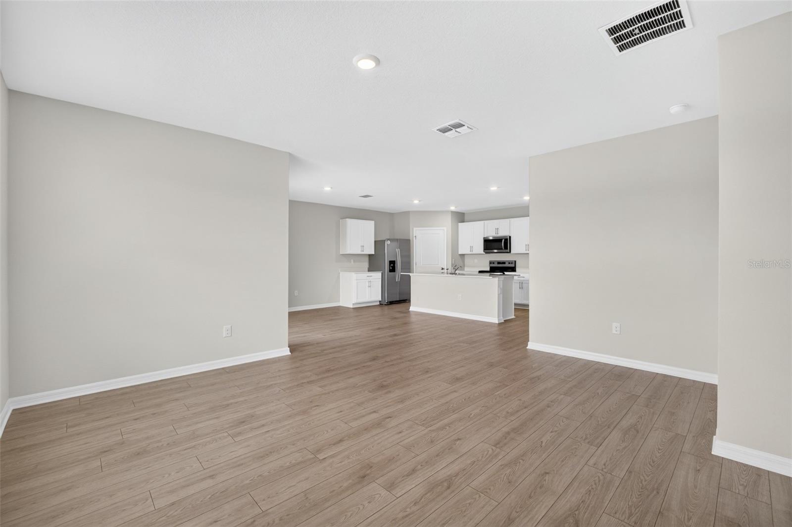 10924 Rabbit Grove Trl Property Photo 15
