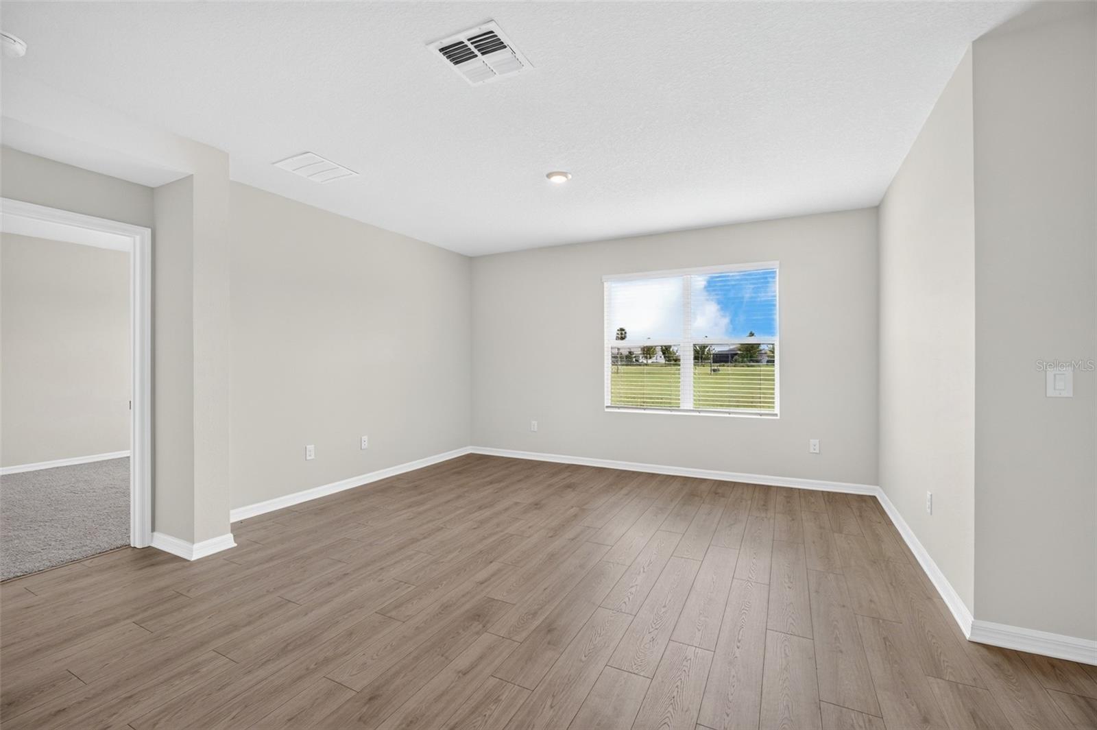 10924 Rabbit Grove Trl Property Photo 17