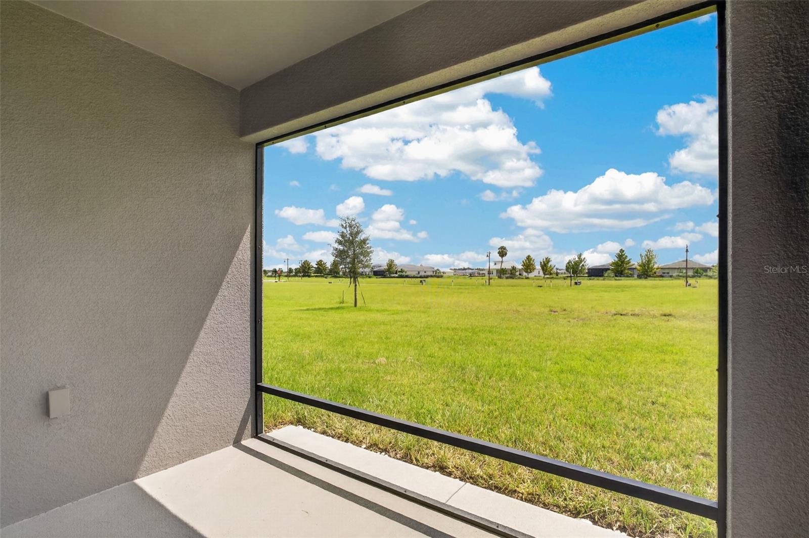 10924 Rabbit Grove Trl Property Photo 20