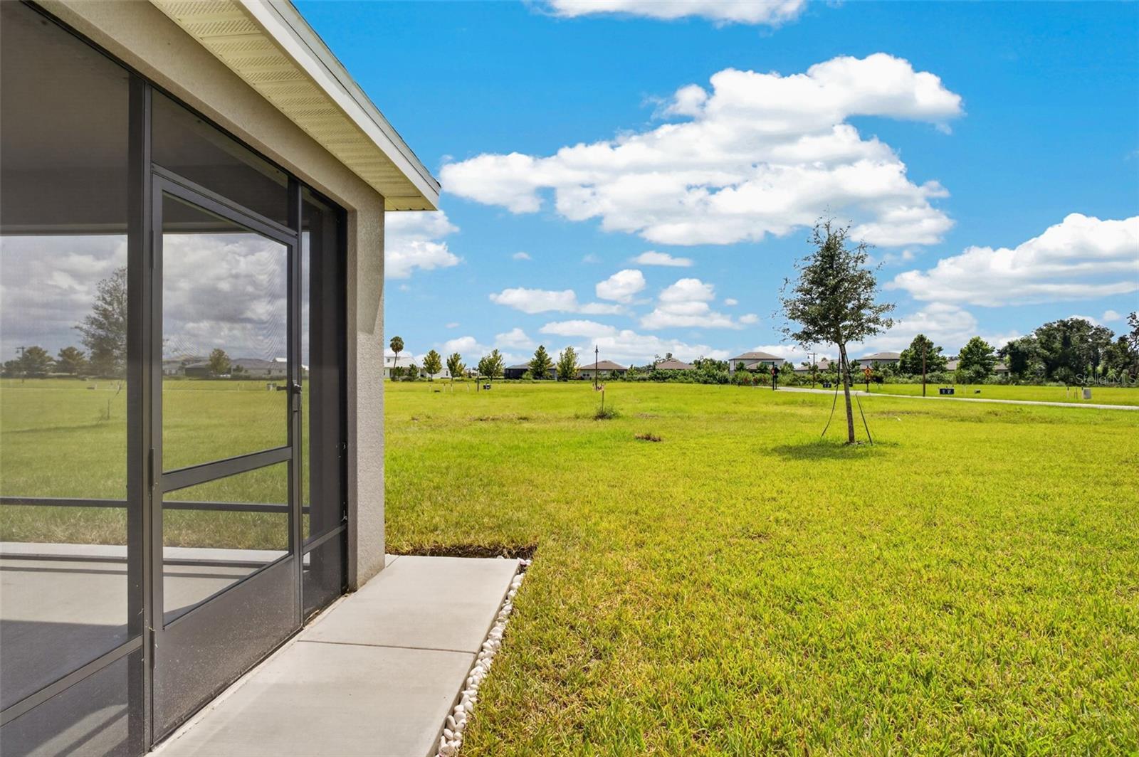 10924 Rabbit Grove Trl Property Photo 21