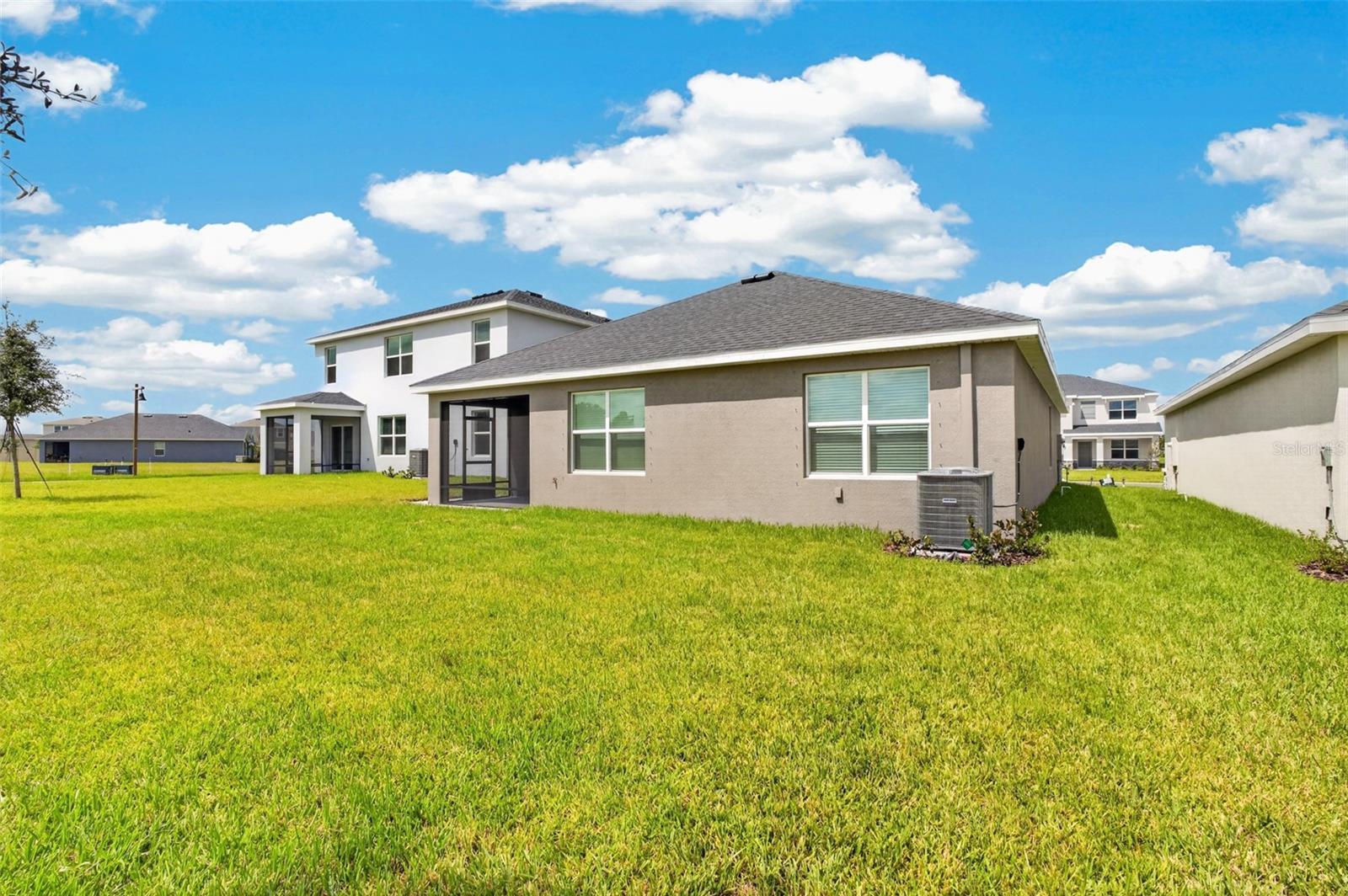 10924 Rabbit Grove Trl Property Photo 23