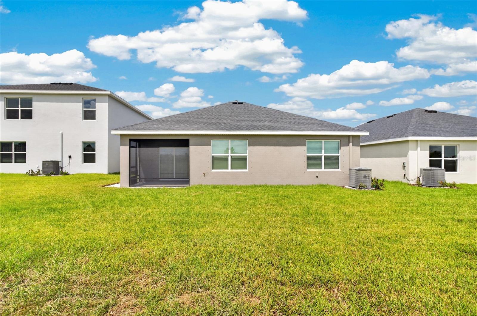 10924 Rabbit Grove Trl Property Photo 24