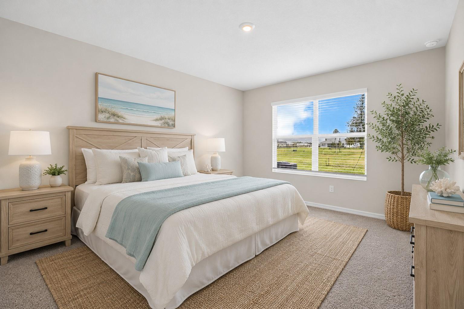 10924 Rabbit Grove Trl Property Photo 25
