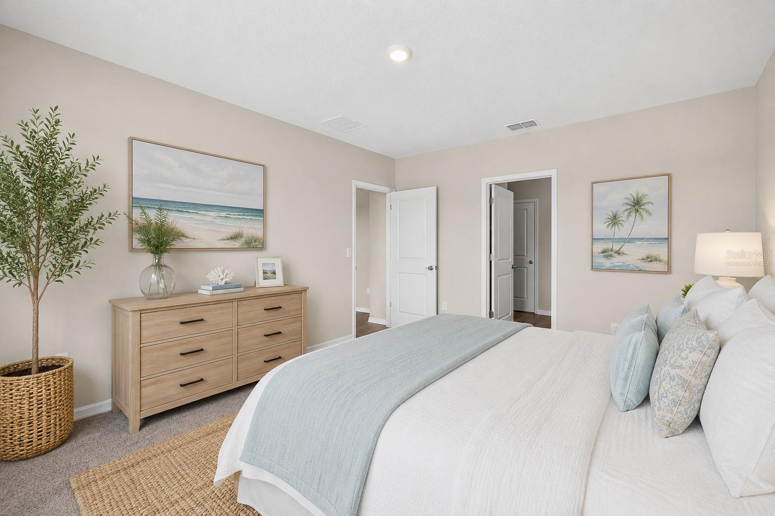 10924 Rabbit Grove Trl Property Photo 26