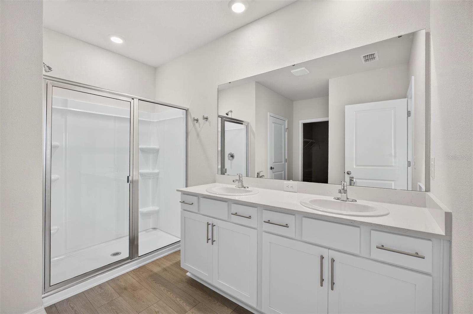 10924 Rabbit Grove Trl Property Photo 27