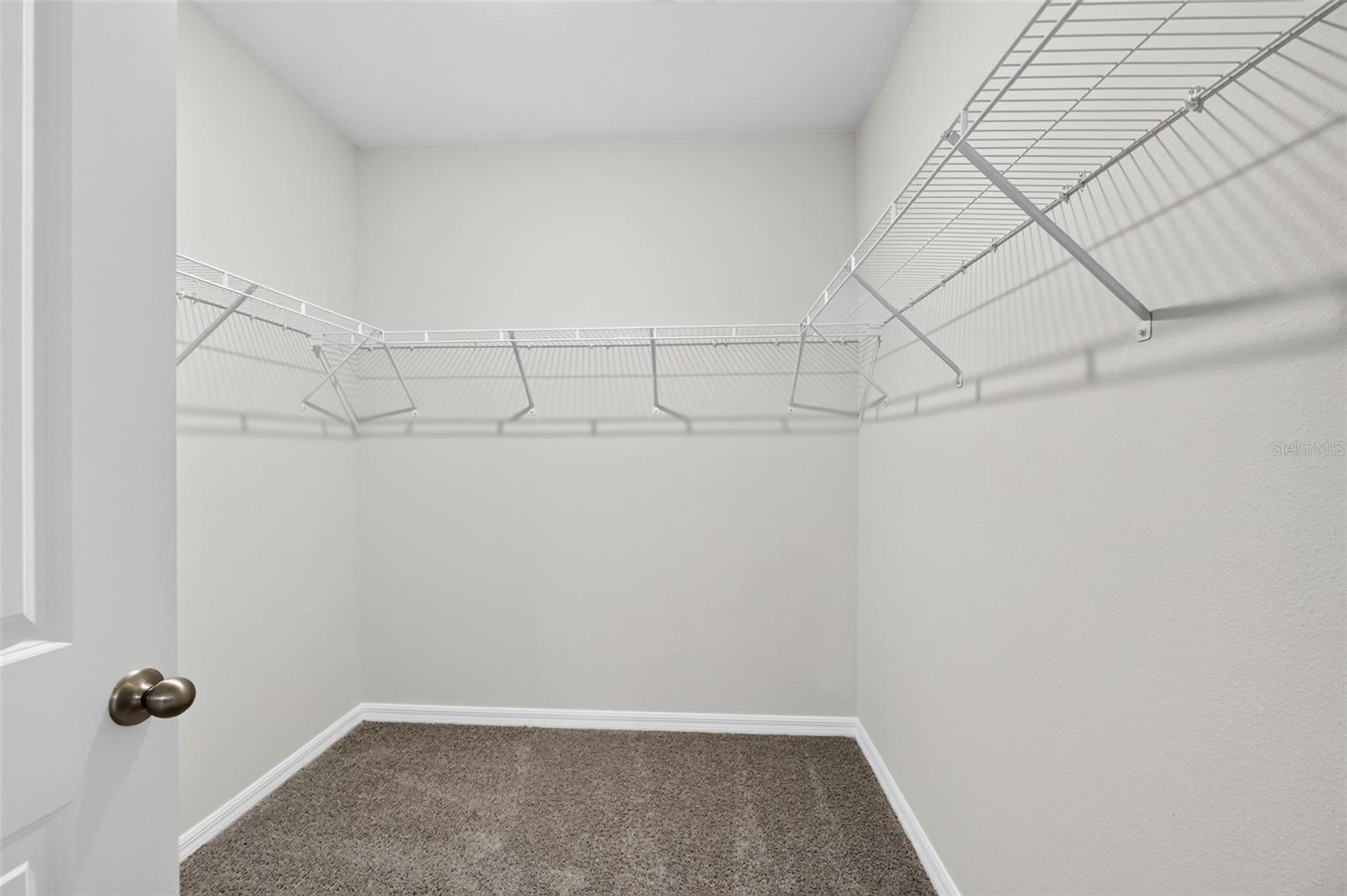 10924 Rabbit Grove Trl Property Photo 28