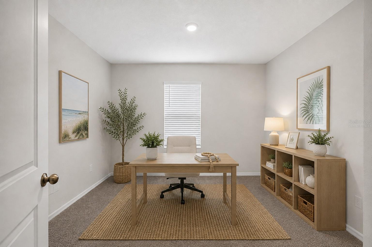 10924 Rabbit Grove Trl Property Photo 29