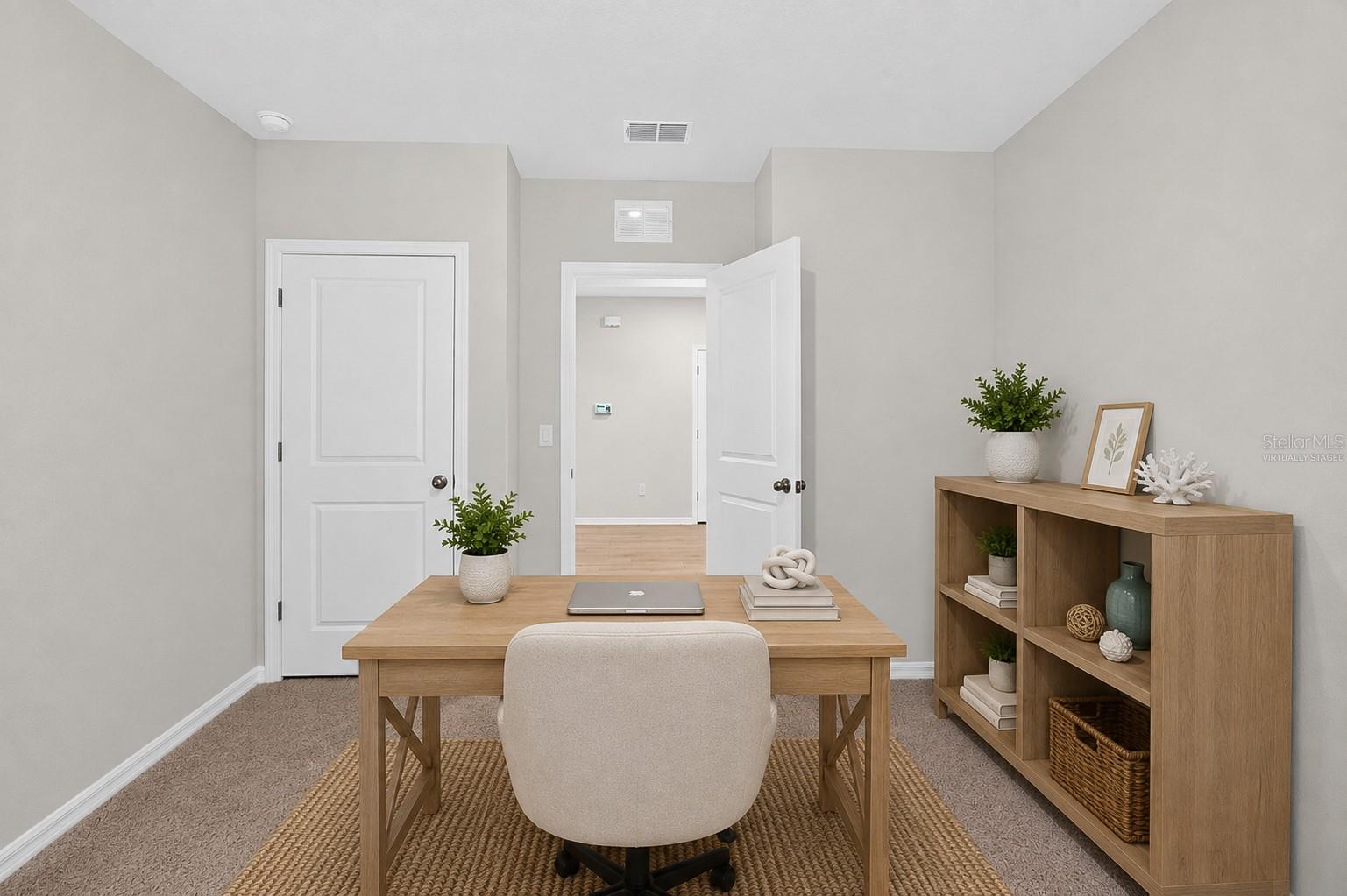 10924 Rabbit Grove Trl Property Photo 30