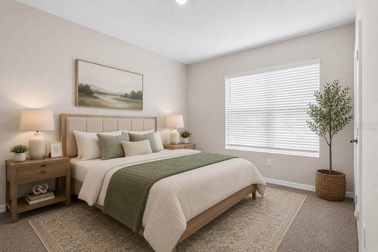 10924 Rabbit Grove Trl Property Photo 31