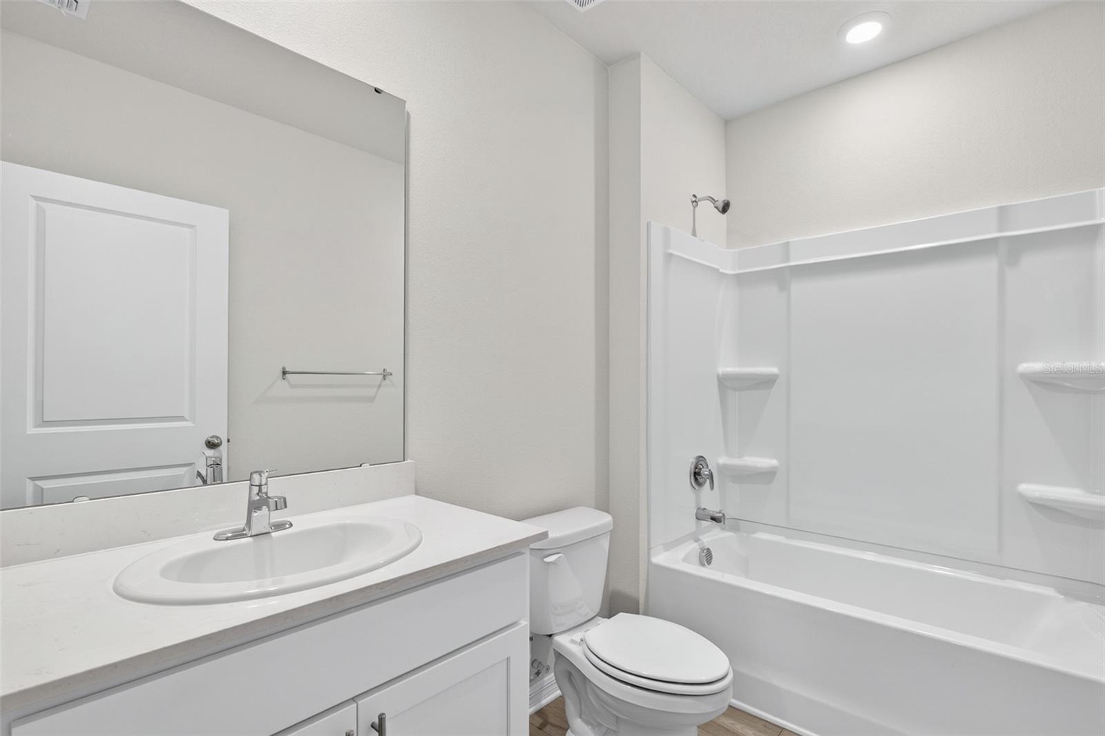 10924 Rabbit Grove Trl Property Photo 33