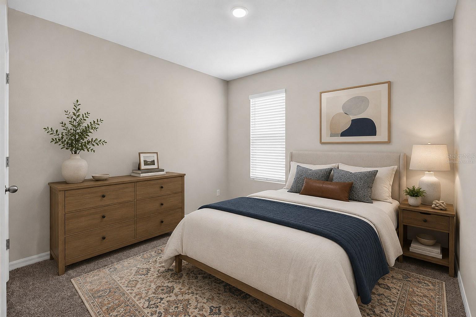 10924 Rabbit Grove Trl Property Photo 34