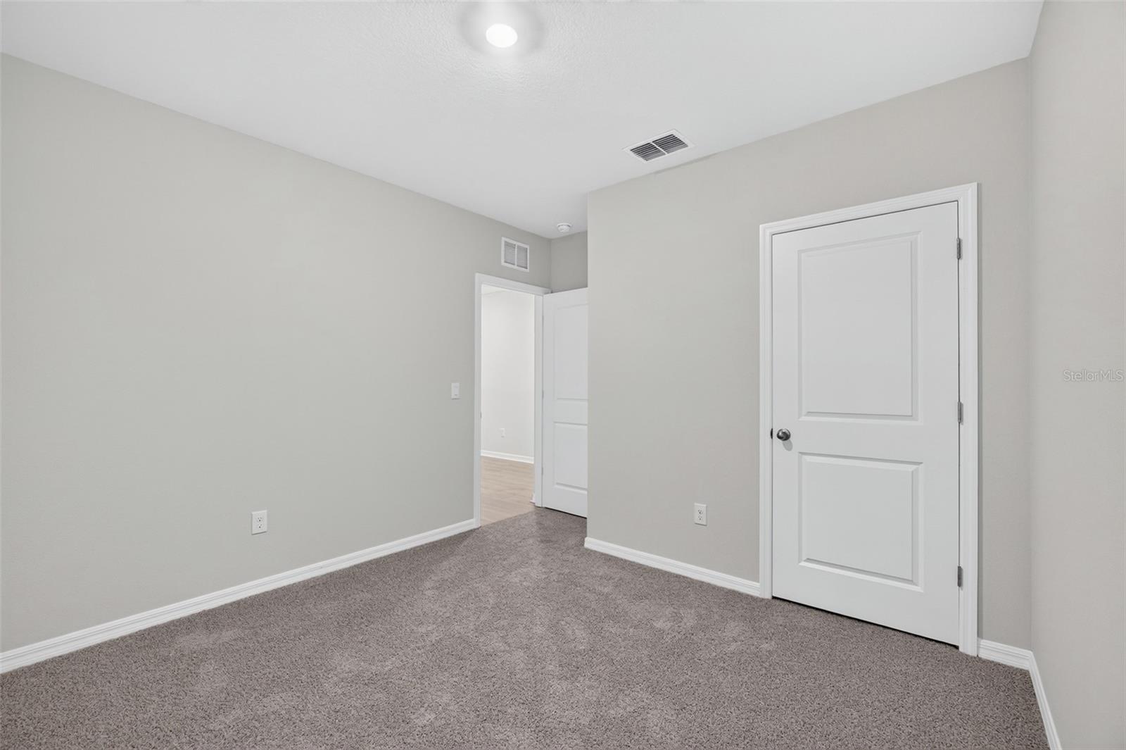 10924 Rabbit Grove Trl Property Photo 35