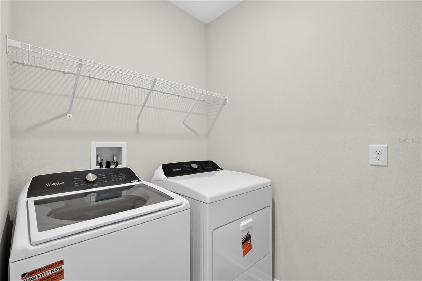 10924 Rabbit Grove Trl Property Photo 36