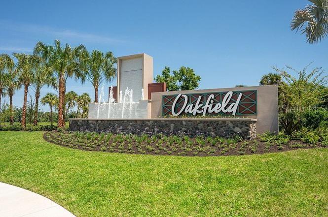 10924 Rabbit Grove Trl Property Photo 38