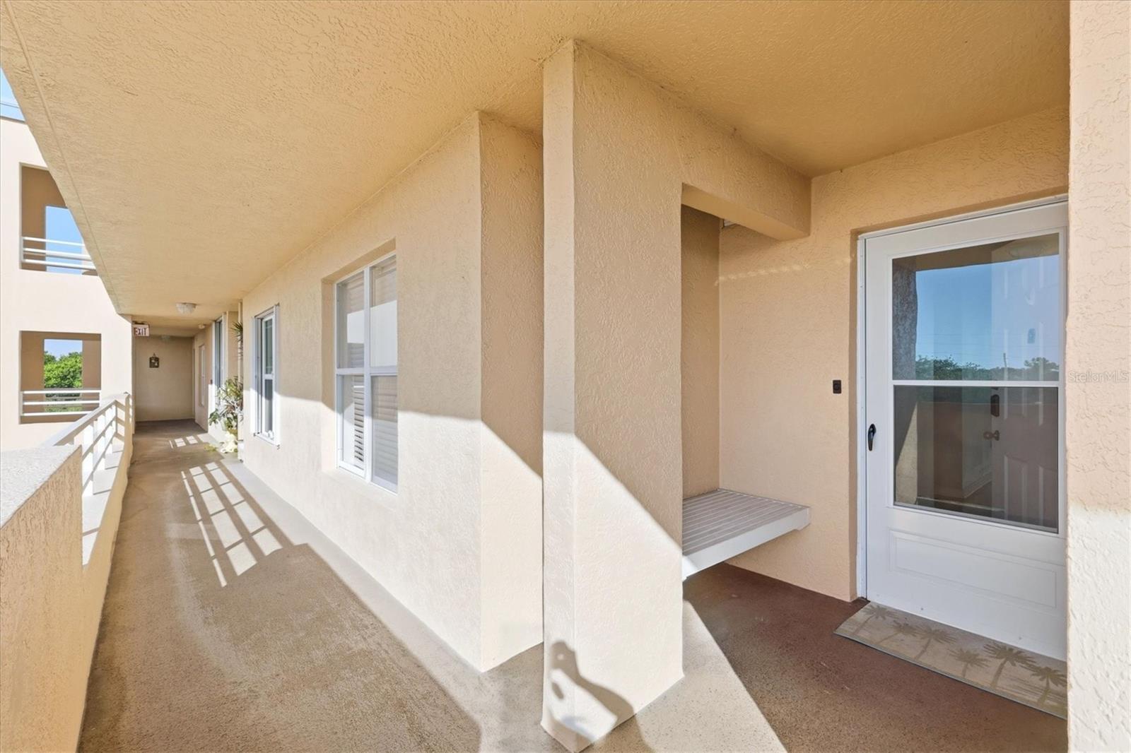 4570 Pinebrook Cir #503 Property Photo 4