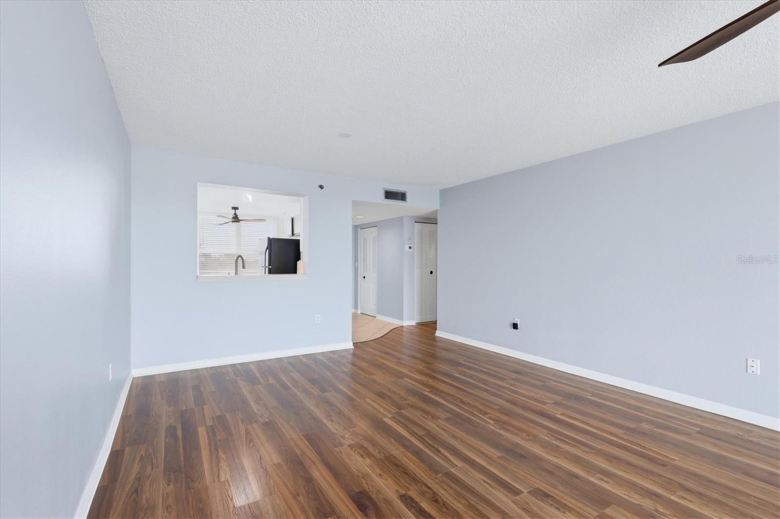 4570 Pinebrook Cir #503 Property Photo 8
