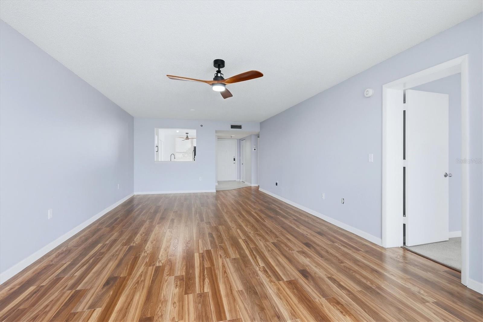 4570 Pinebrook Cir #503 Property Photo 9