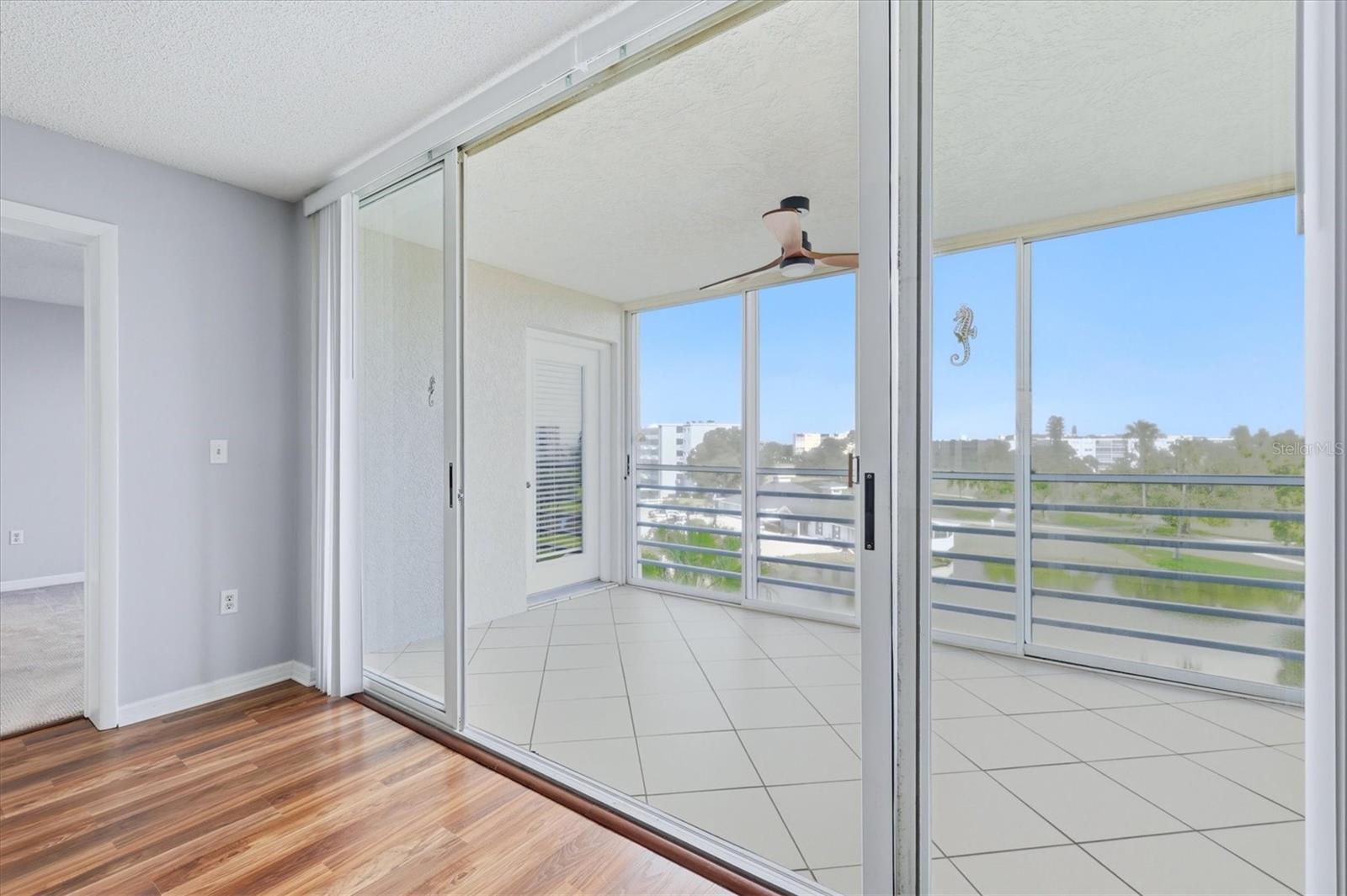 4570 Pinebrook Cir #503 Property Photo 12