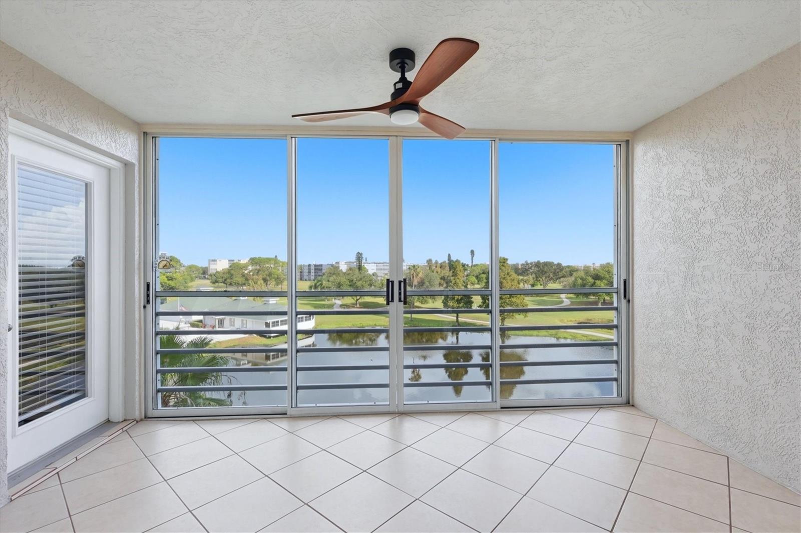 4570 Pinebrook Cir #503 Property Photo 13