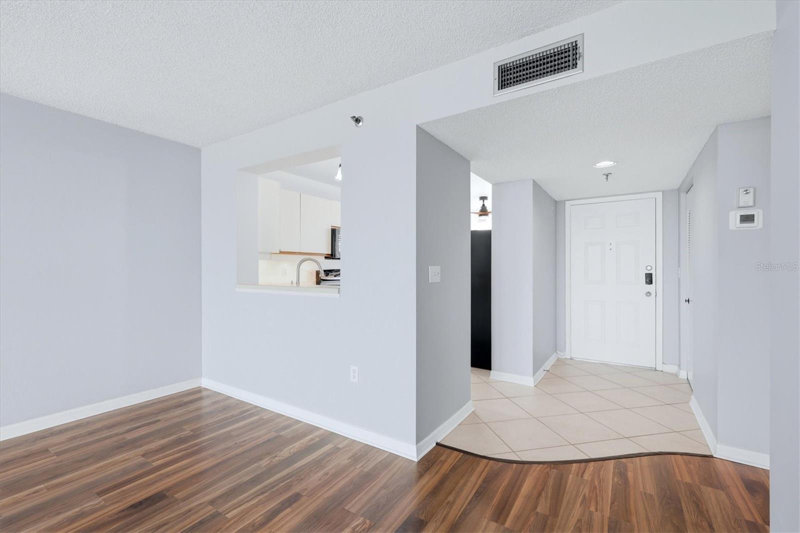 4570 Pinebrook Cir #503 Property Photo 14