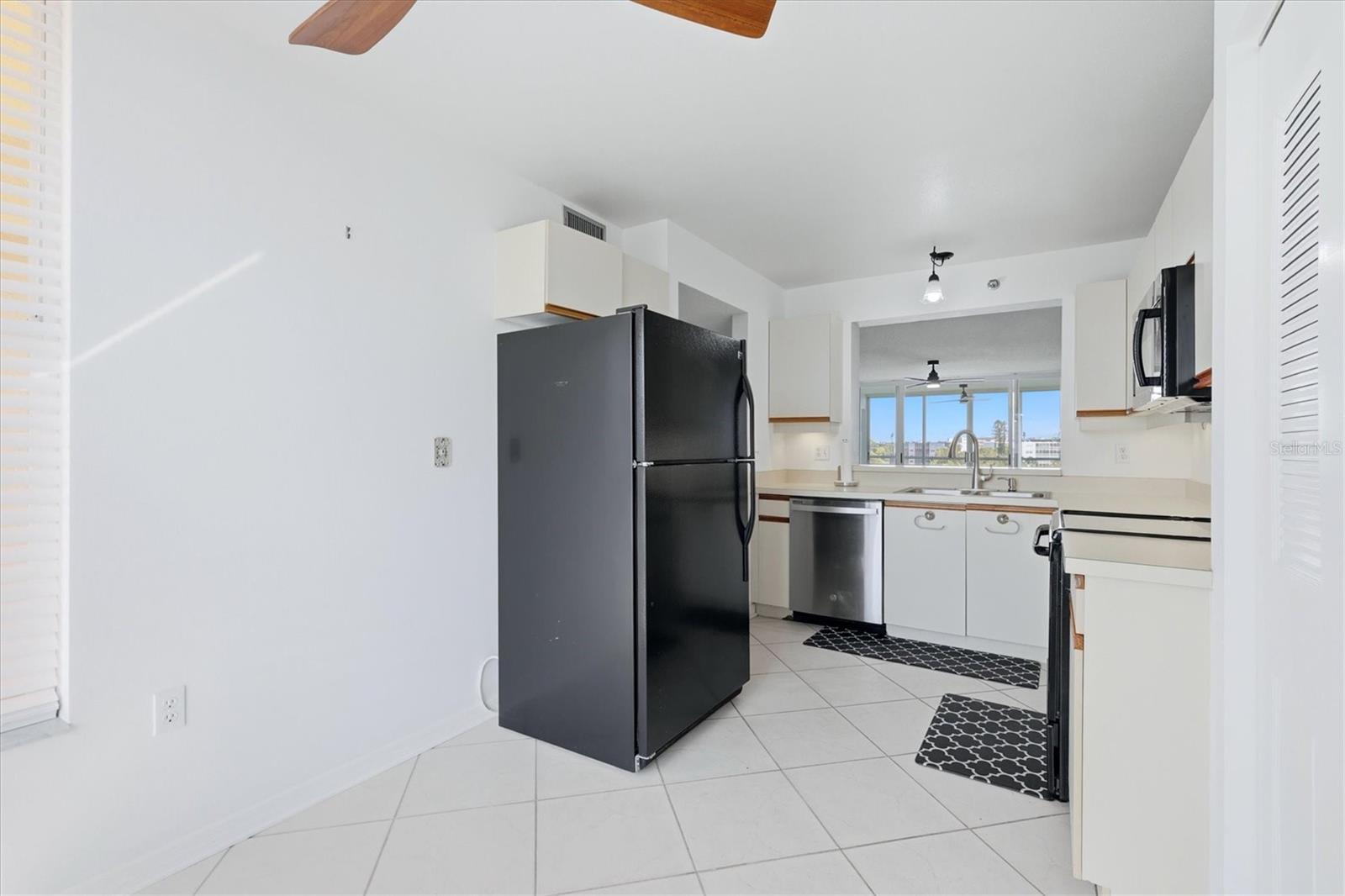 4570 Pinebrook Cir #503 Property Photo 15