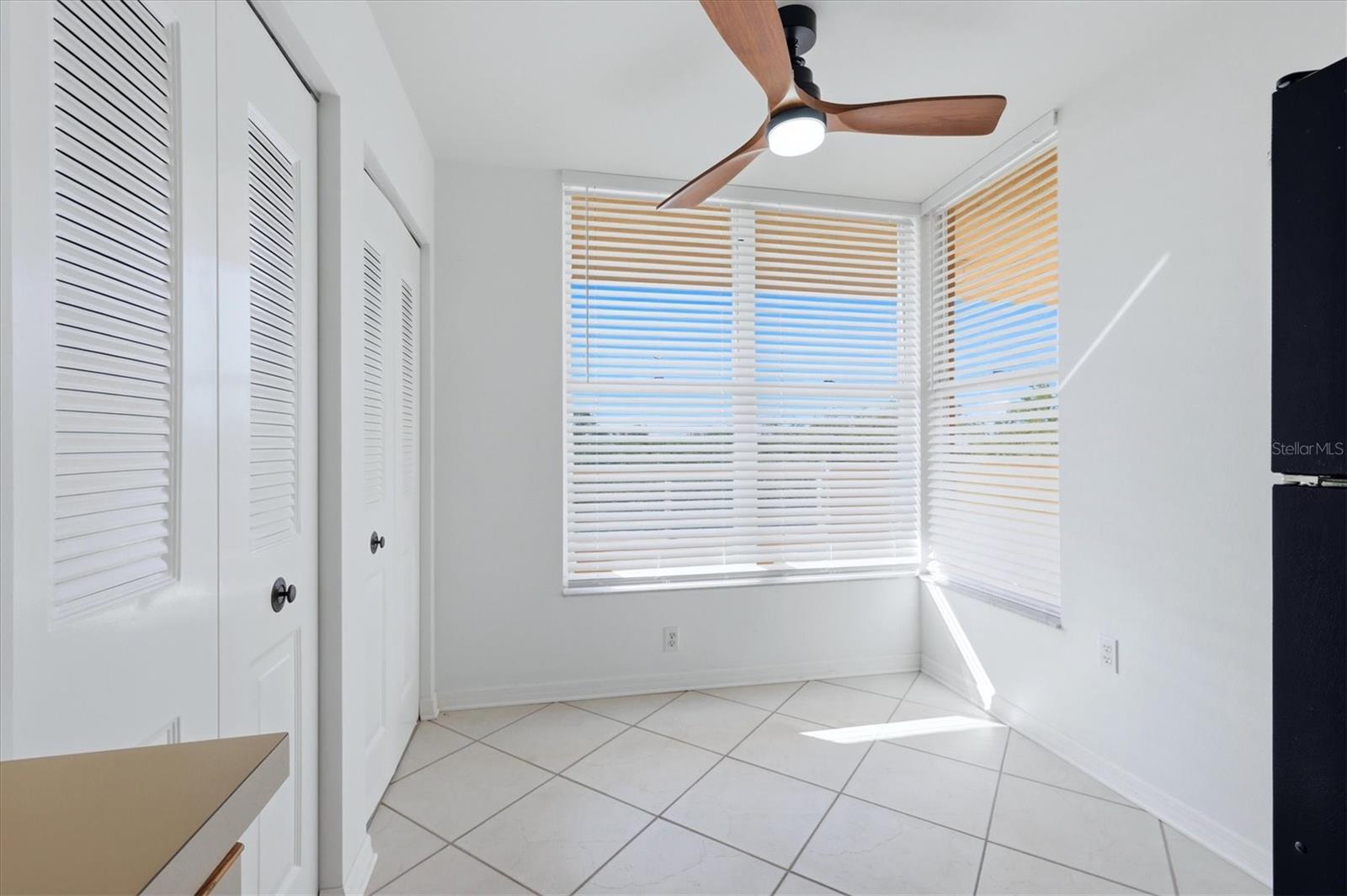 4570 Pinebrook Cir #503 Property Photo 19