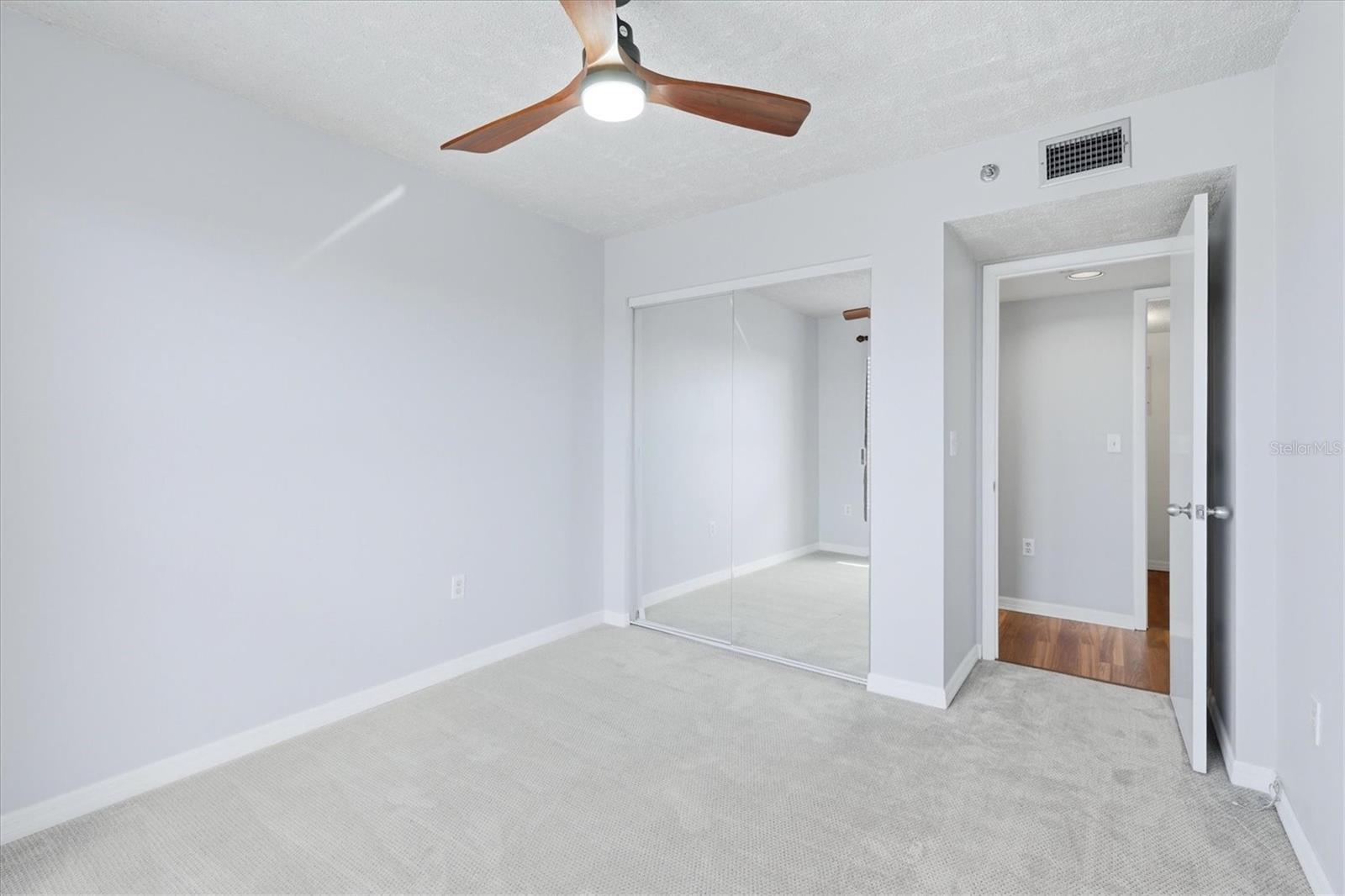 4570 Pinebrook Cir #503 Property Photo 20