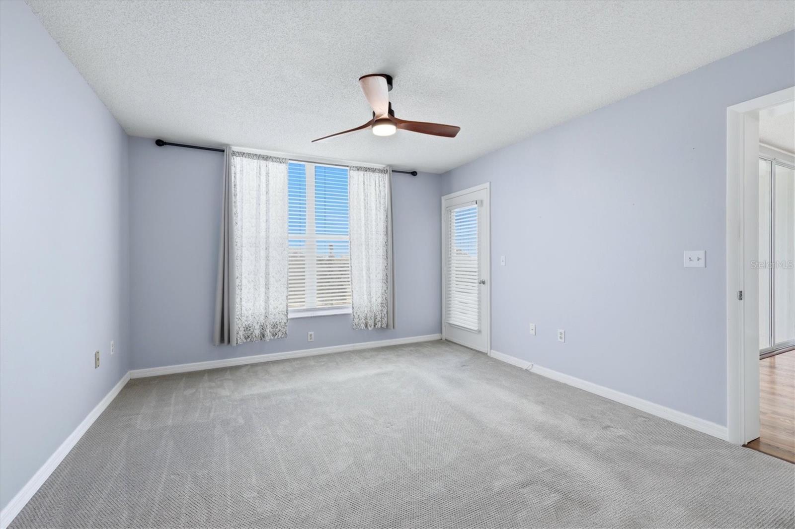 4570 Pinebrook Cir #503 Property Photo 22