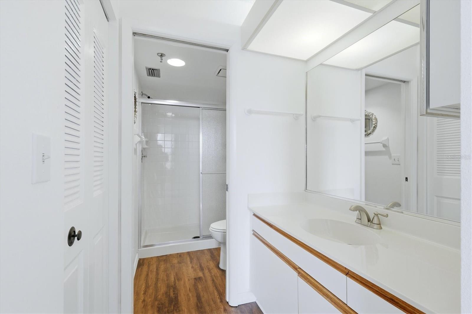4570 Pinebrook Cir #503 Property Photo 24