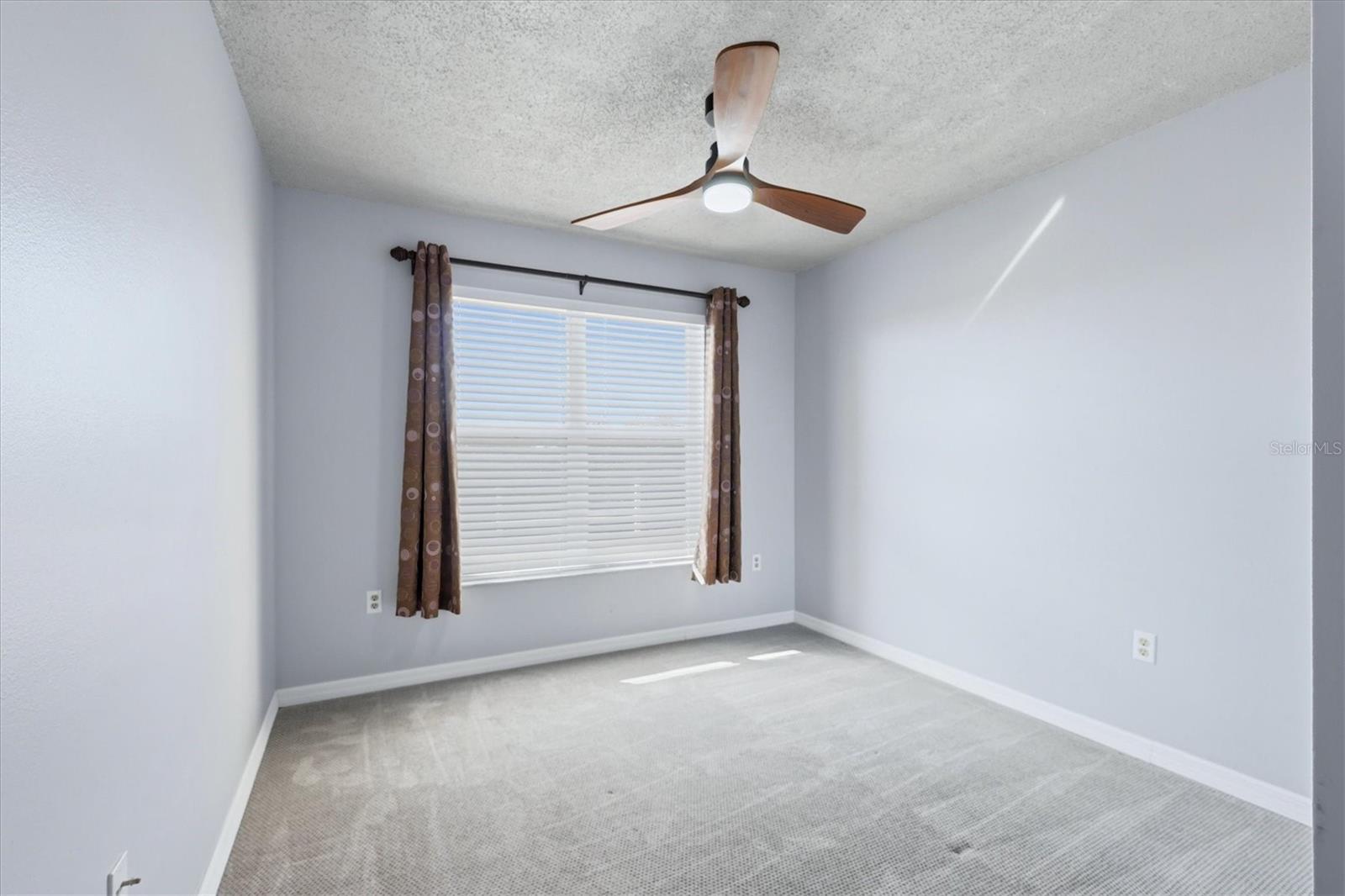 4570 Pinebrook Cir #503 Property Photo 26
