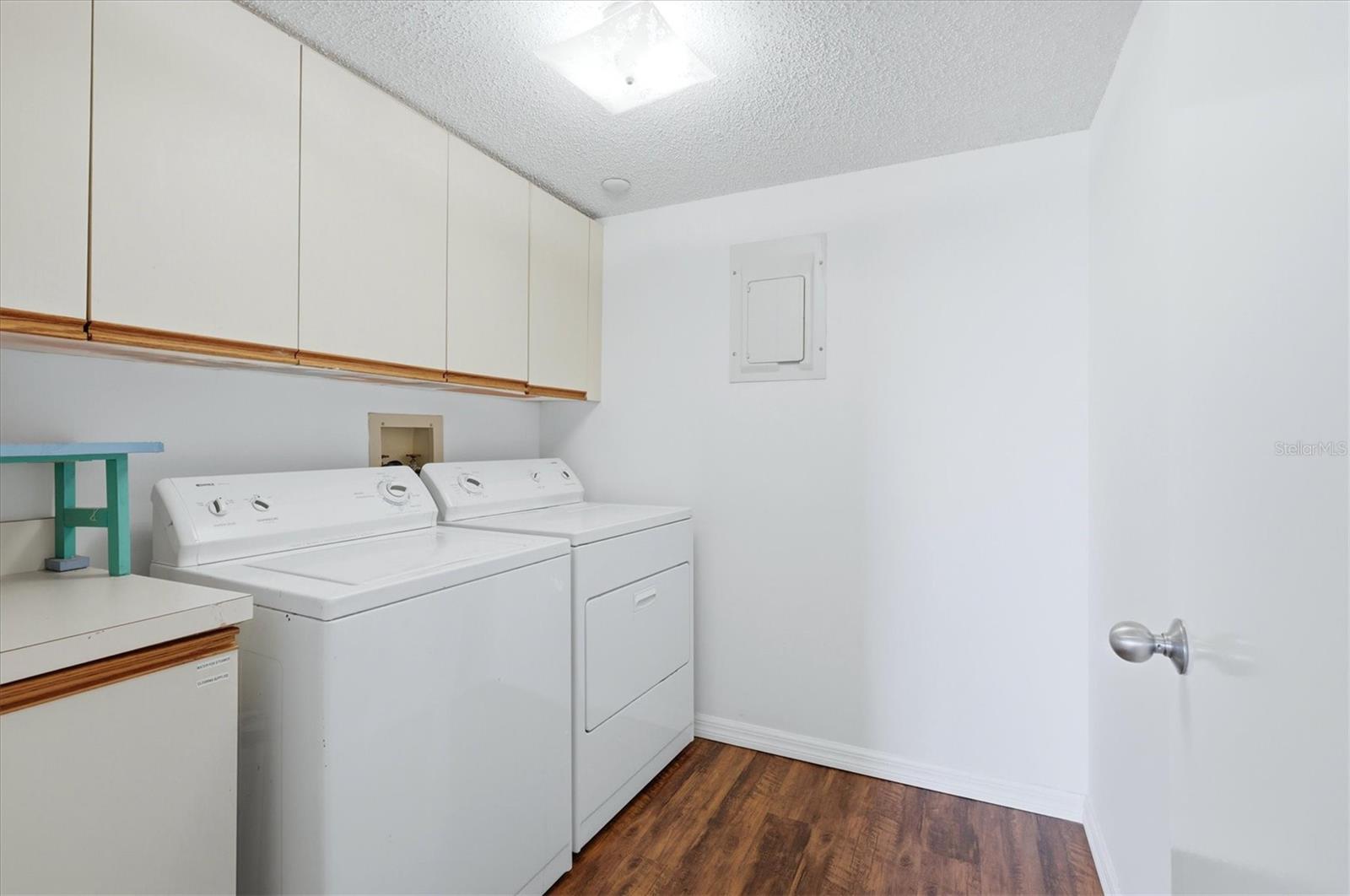 4570 Pinebrook Cir #503 Property Photo 28
