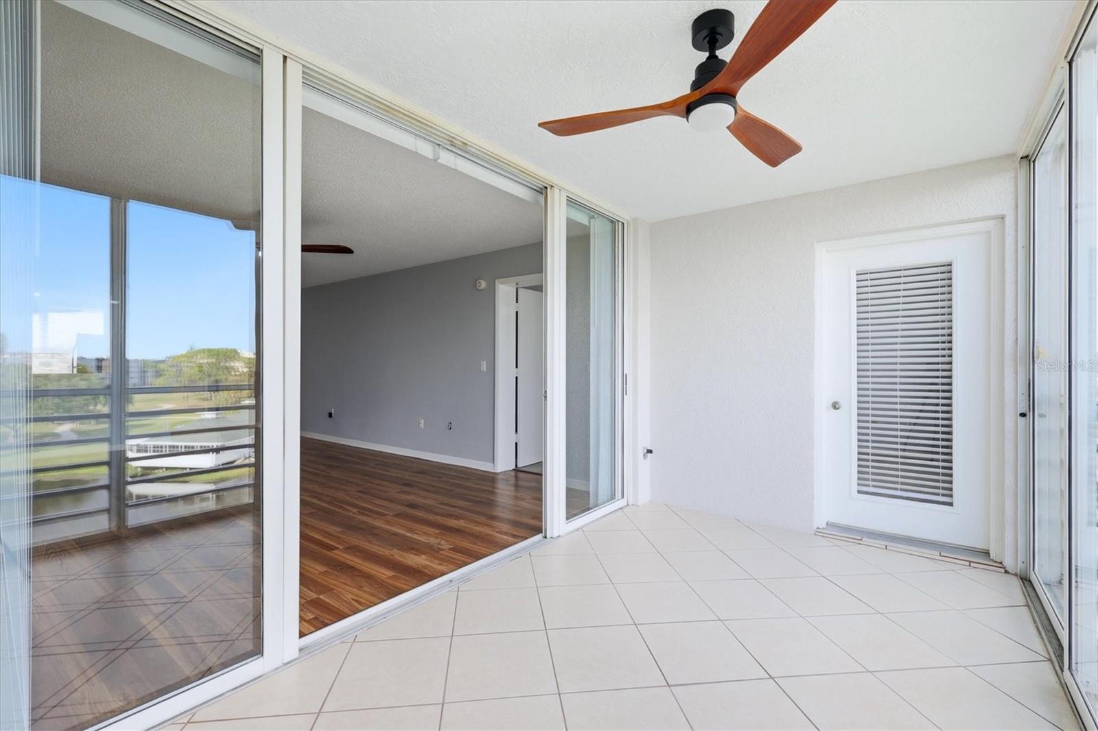 4570 Pinebrook Cir #503 Property Photo 29
