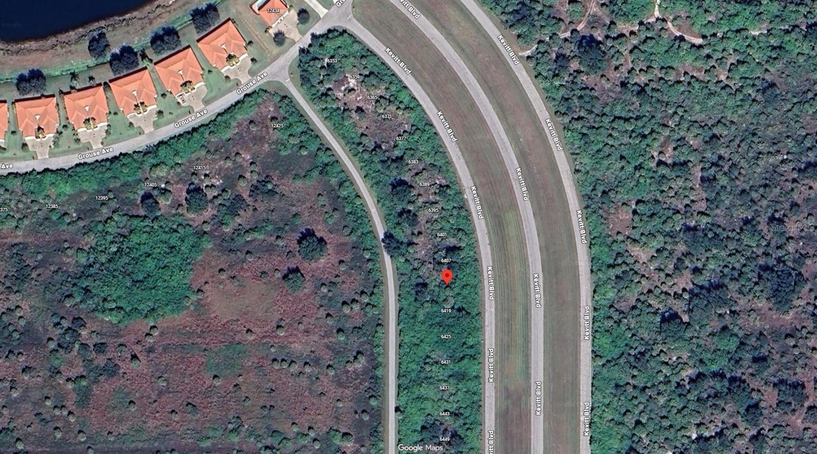 A4704287 Property Photo 1