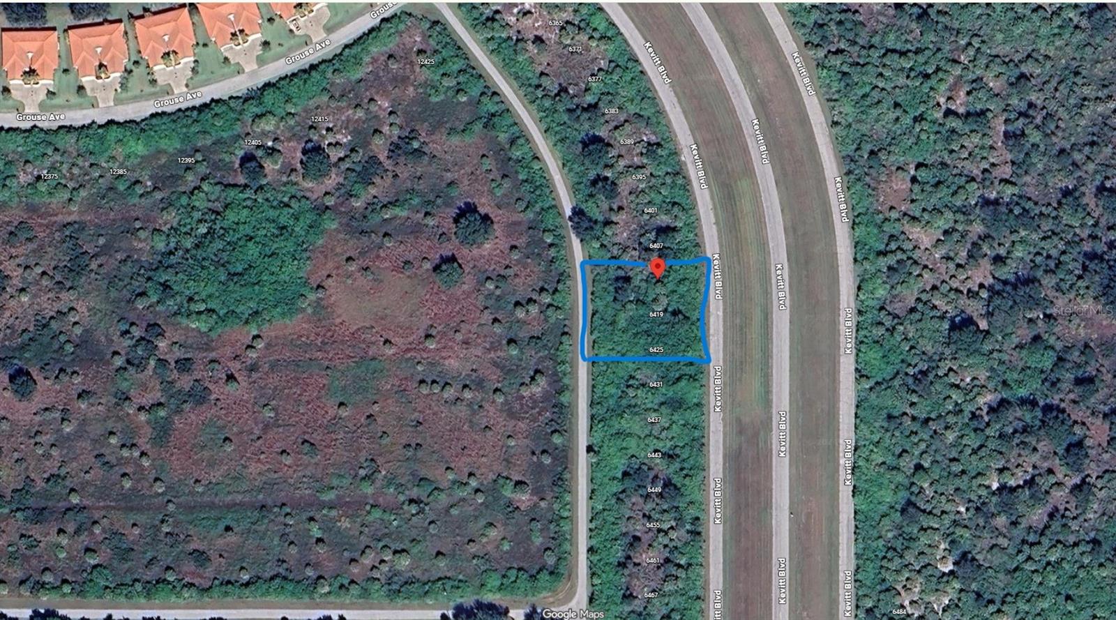 A4704287 Property Photo 2