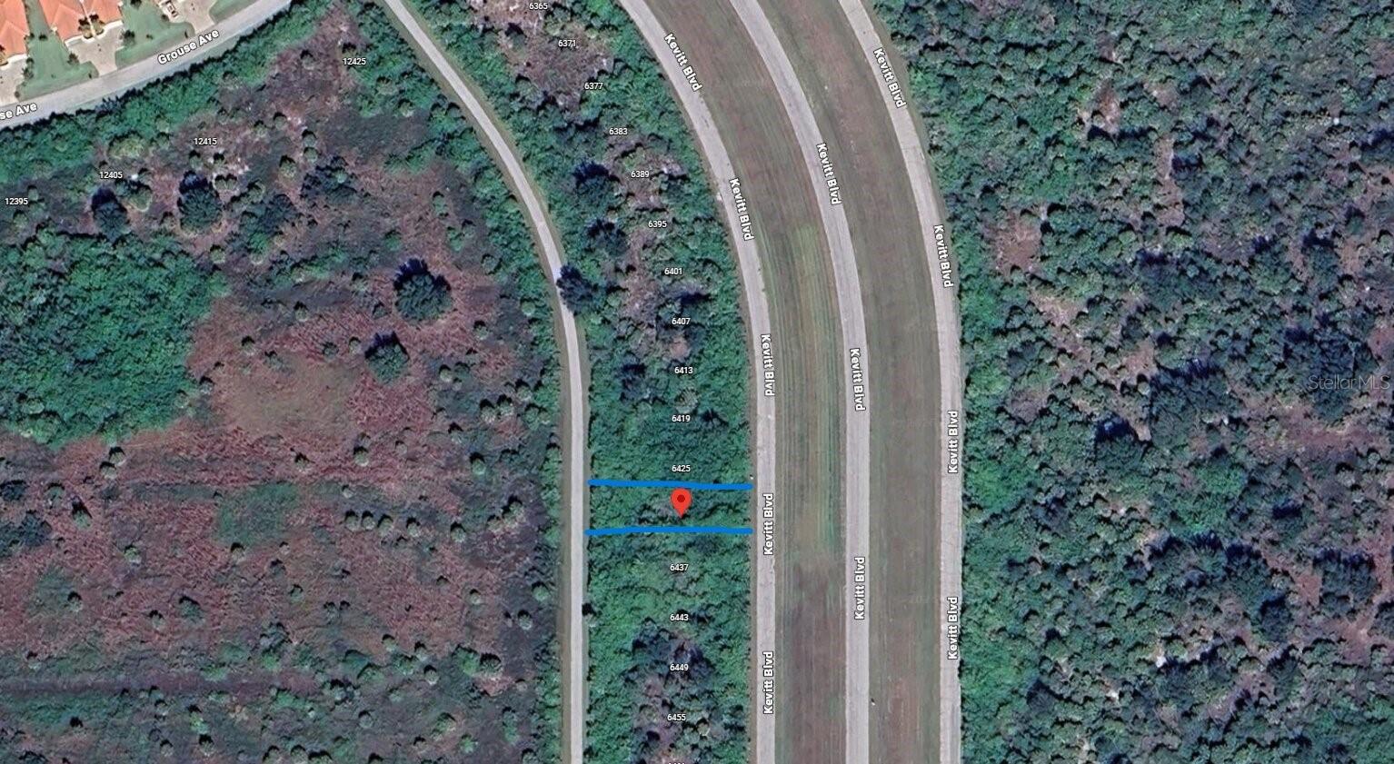 A4704287 Property Photo 4