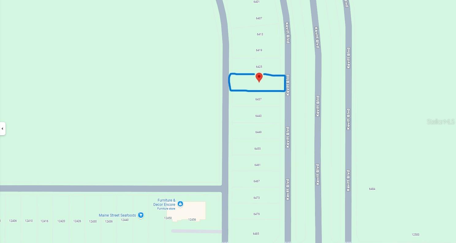 A4704287 Property Photo 5