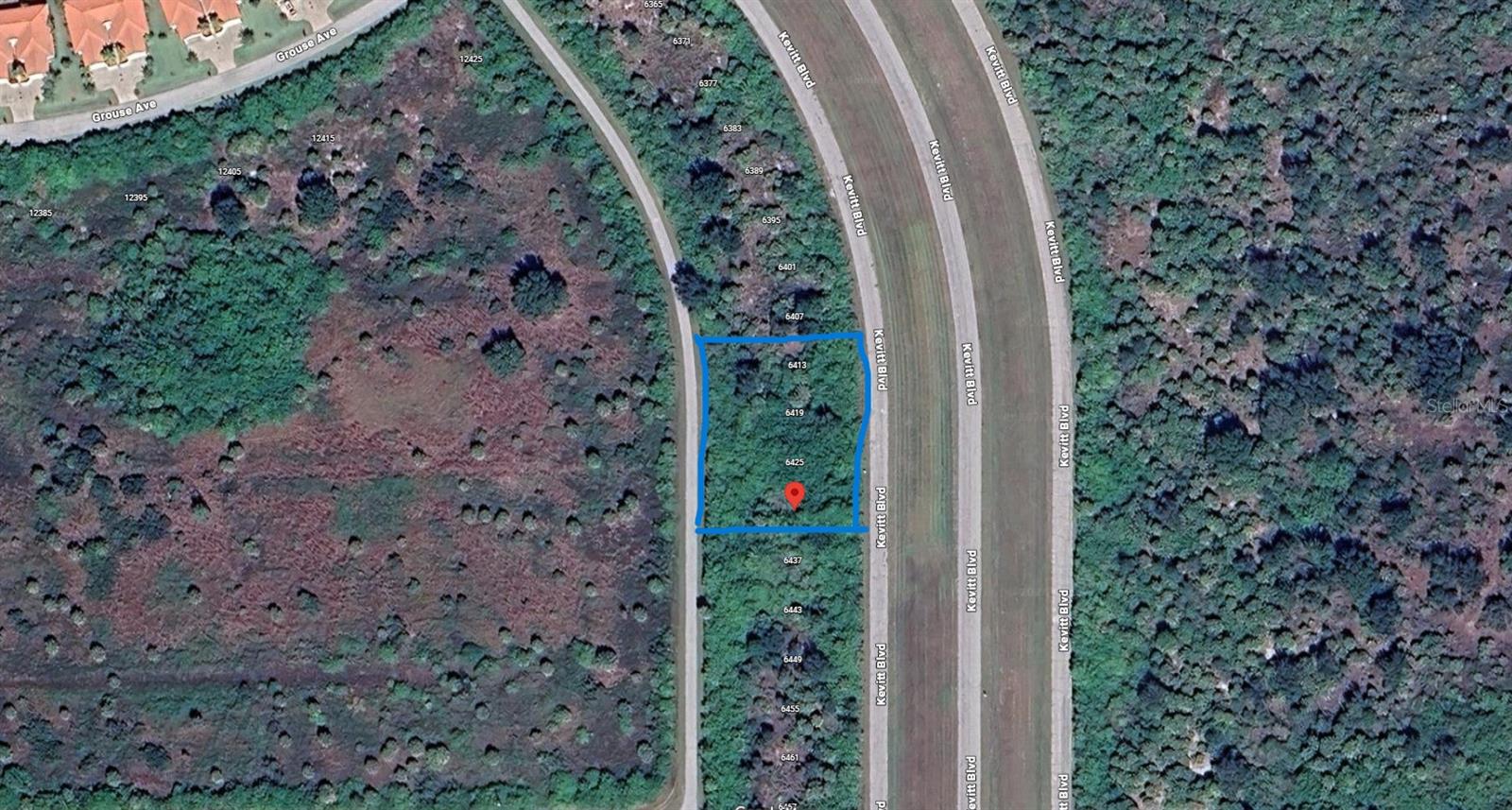 A4704287 Property Photo 6
